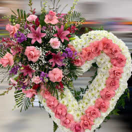 Loving Tribute