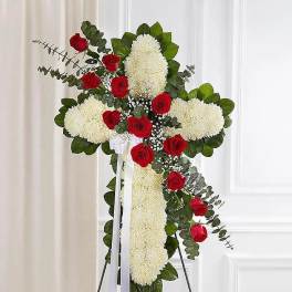 Silent Tribute
