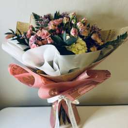 Fleur News