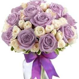 PERFECT DAY BOUQUET