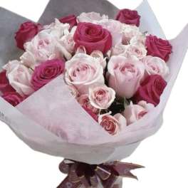 008 Mother’s Day