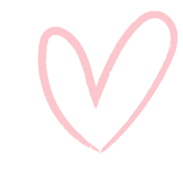 Compassion by BloomNation™