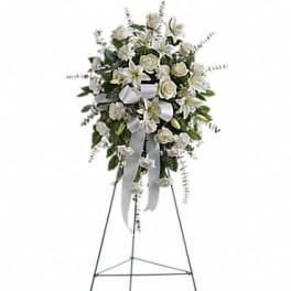 Sentiments of Serenity Spray
