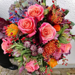 You are my best friend