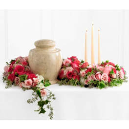 CREMATIONS ALWAYS REMEMBER