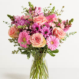 Rosewater