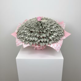 The Statement 100 Bouquet