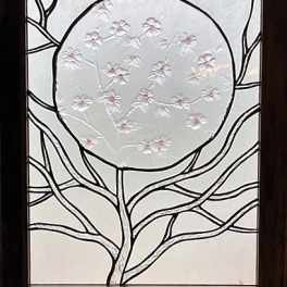 #A055 - A Glimpse of Spring