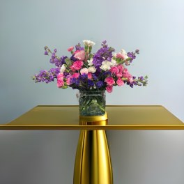 Twist and Shout by BloomNation™