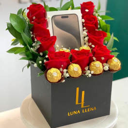 caja detalle
