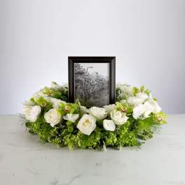 Beautiful Memories by BloomNation™