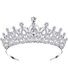 TIARA 5