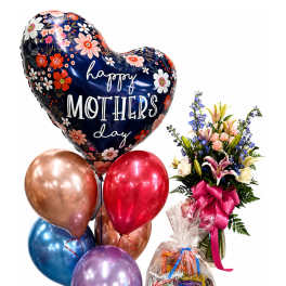 Super Mother