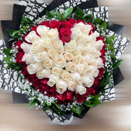 Forever Love