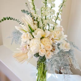 Pure Elegance