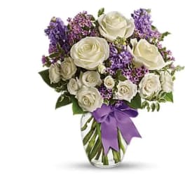 Thrilled For You Bouquet