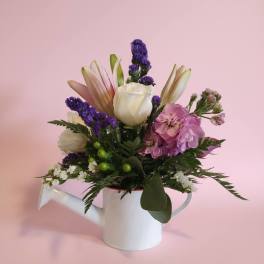 Mother's Day Designer Choice