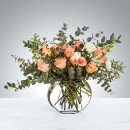 Sugar by BloomNation™