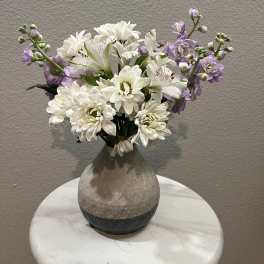 Petite Bloom Collection II