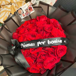 Bouquet