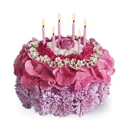 Your Special Day