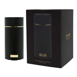 Voluspa Ultrasonic Oil Diffuser