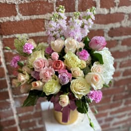 Jadore - Sylmar Florist