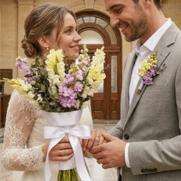 The Elopement Essential