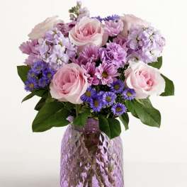 Daydream Bouquet