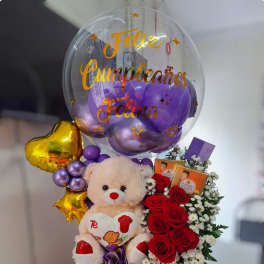 detalle birthday