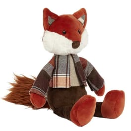 Maison Chic Rusty the Fox