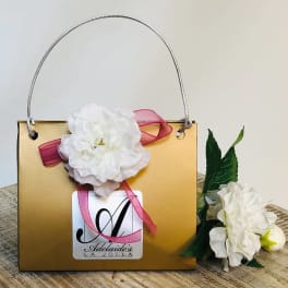 Money Purse **Gift Card