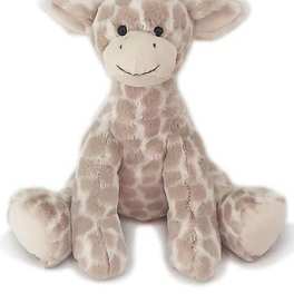 GENTRY' GIRAFFE