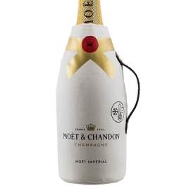 Moet & Chandon Brut Imperial
