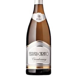 Ferrari Carano Chardonnay