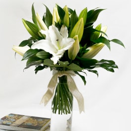 Cherish AD4