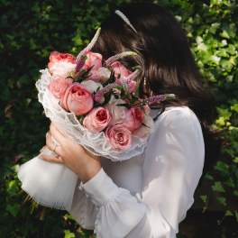 Bride