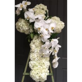 White Cross