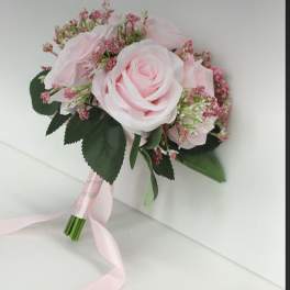 sweetie pink