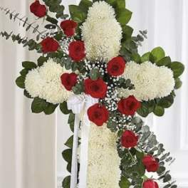 funeral
