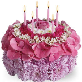 Your Special Day