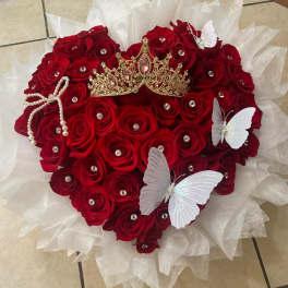Corazón