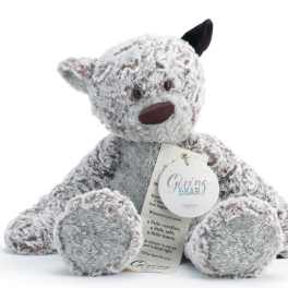 Giving Bear