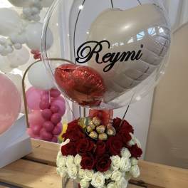 Reymi