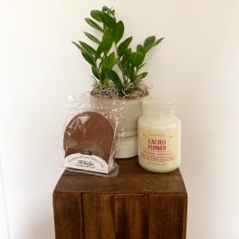 House Warming Bundle