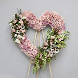 Heart's Desire