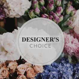 Designers Choice Grand Slam