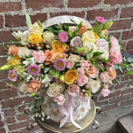 Momma Mia - Santa Clarita Valley Florist