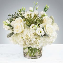 Cloud Nine by BloomNation™