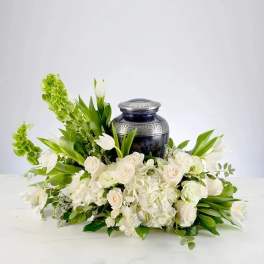 Serenity by BloomNation™